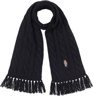 Ralph Lauren ACCESSORIES - Scarves on YOOX.COM