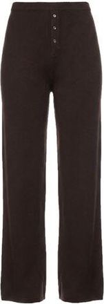 Guest In Residence BOTTOMWEAR - Pantaloni su YOOX.COM