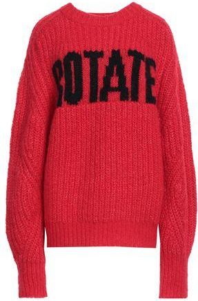 Rotate KNITWEAR - Jumpers on YOOX.COM