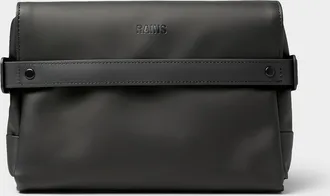 Rains Mens Fold-out travel case