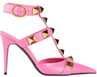 Valentino Garavani CALZATURE - Decolletes su YOOX.COM