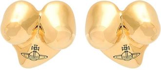 Vivienne Westwood Jewellery Gold