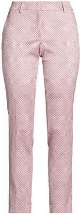 Messagerie HOSEN & R&Ouml;CKE - Hosen auf YOOX.COM