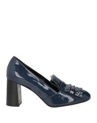 Frau FOOTWEAR - Loafers on YOOX.COM