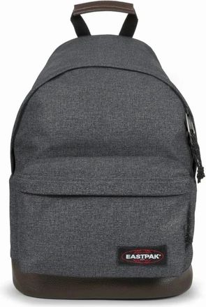 Eastpak Mochila Wyoming - Bags - Mujer - Negro - ONE SIZE