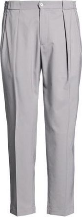 Pantaloni Torino BOTTOMWEAR - Trousers on YOOX.COM