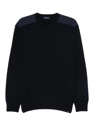 Paul & Shark Sweater