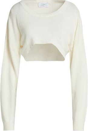 SoAllure MAGLIERIA - Pullover su YOOX.COM