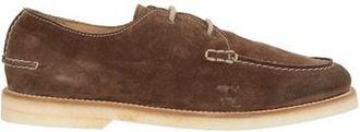 Pawelk's CALZADO - Zapatos de cordones en YOOX.COM