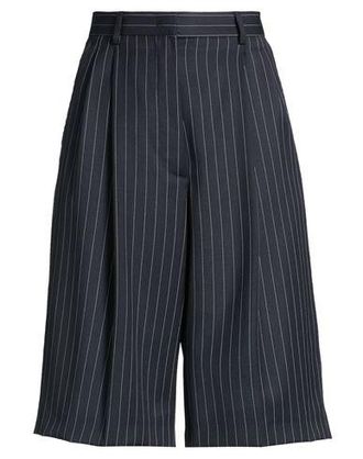 Msgm Shorts & Bermuda Shorts