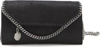 Stella McCartney Falabella Cross Body Bag