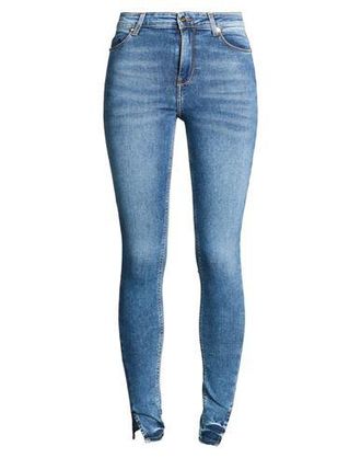 Dixie BOTTOMWEAR - Jeans sur YOOX.COM