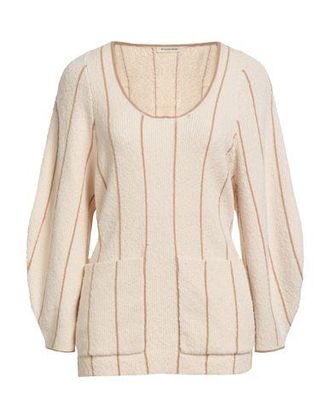 By Malene Birger STRICKWAREN - Pullover auf YOOX.COM