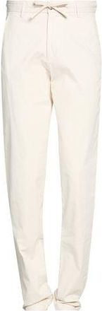 Jack & Jones HOSEN & RÖCKE - Hosen auf YOOX.COM