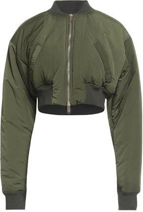 Fabiana Filippi Jackets