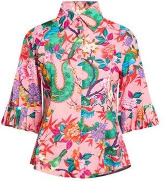 Connor & Blake TOPWEAR - Camicie su YOOX.COM