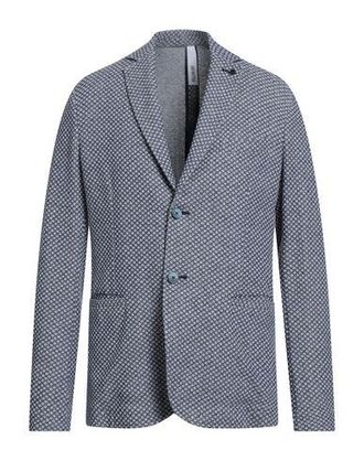 Distretto 12 SUITS and CO-ORDS - Blazers sur YOOX.COM