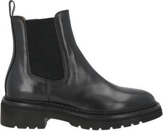 Mara Bini FOOTWEAR - Ankle boots sur YOOX.COM