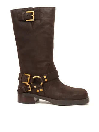 Michael Kors Boot