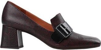 Chie Mihara CALZADO - Mocasines en YOOX.COM