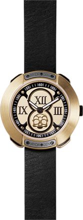 Hydrogen Vista Unisex Watch