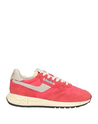 Autry FOOTWEAR - Trainers on YOOX.COM