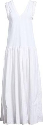 Suoli DRESSES - Maxi dresses on YOOX.COM