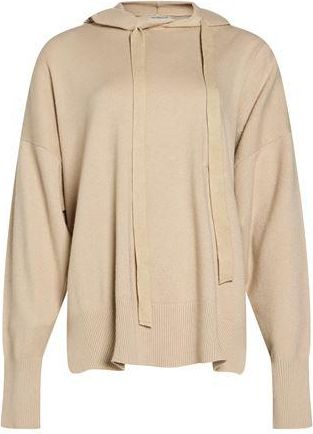 Hinnominate KNITWEAR - Jumpers on YOOX.COM