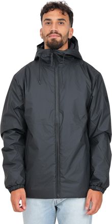 Rains Lohja jacket Senior