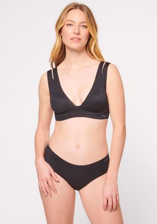 sloggi Bralette