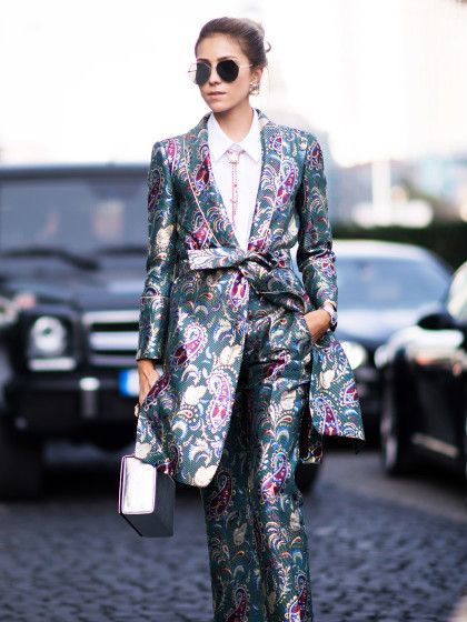 Beat The Black Friday Madness With Designer Fashion Now On Sale