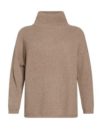 Aragona KNITWEAR - Turtlenecks sur YOOX.COM