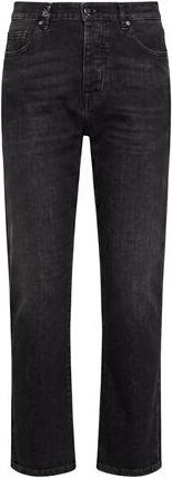 Sartoria Tramarossa BOTTOMWEAR - Jeans sur YOOX.COM