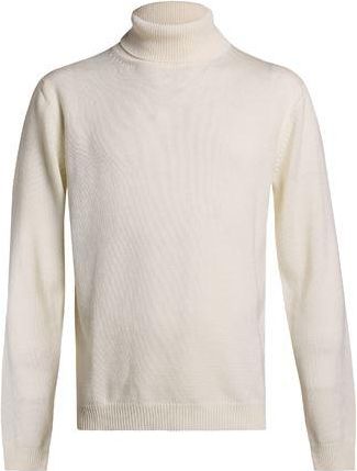 Roberto Collina MAGLIERIA - Dolcevita su YOOX.COM