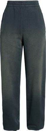 Golden Goose BOTTOMWEAR - Pantaloni su YOOX.COM