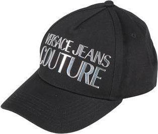 Versace COMPLEMENTOS - Sombreros en YOOX.COM