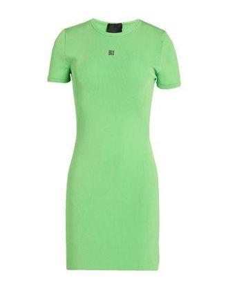 Givenchy Mini dresses