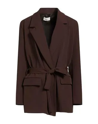 Vicolo SUITS and CO-ORDS - Blazers on YOOX.COM