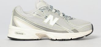 New Balance Sneakers 740 New Balance in mesh e gomma