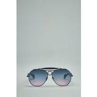 Jacques Marie Mage Aspen