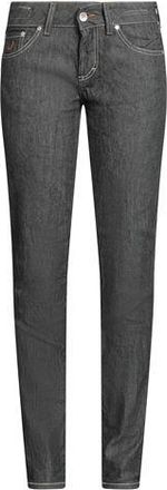 Jacob Cohen BOTTOMWEAR - Jeans on YOOX.COM