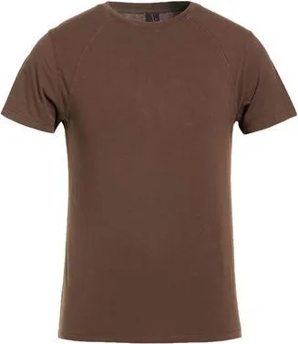 Entire studios CAMISETAS Y TOPS - Camisetas en YOOX.COM
