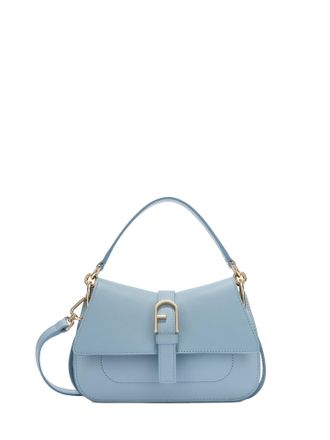 Furla Handtas Women
