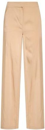 Carla G. PARTES DE ABAJO - Pantalones en YOOX.COM
