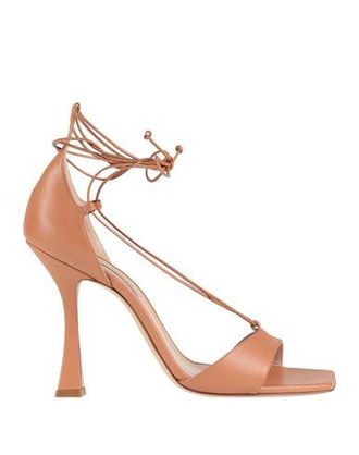 Casadei SCHUHE - Sandalen auf YOOX.COM