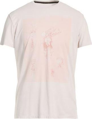 Roberto Ricci Design TOPWEAR - T-shirts su YOOX.COM