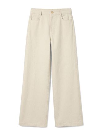 Max Mara Smmzarina