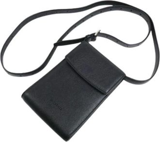 Balenciaga unisex, Pre-owned, Nero, Taglia unica, used