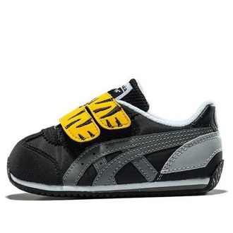 Onitsuka Tiger (TD) Onitsuka Tiger California 78 Black Carbon C5E0Q-9097