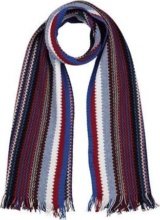 Missoni ACCESSORIES - Scarves sur YOOX.COM